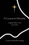 Course in Miracles cover
