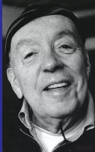 Taylor Mead, a Simple Country Girl cover