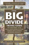 The Big Divide Travel Guide cover