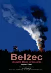 Belzec cover