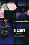 No Accident cover
