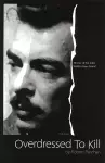 Overdressed to Kill cover