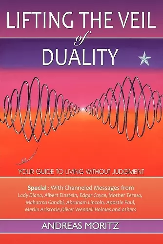 Lifting the Veil of Duality cover