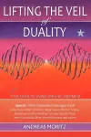 Lifting the Veil of Duality cover