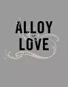 Alloy of Love cover