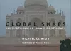 Global Snaps cover