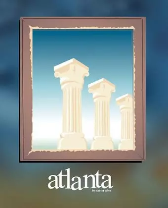 Atlanta cover