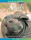 A Colony of Seals cover