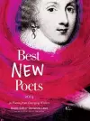 Best New Poets 2014 cover