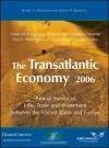 The Transatlantic Economy 2006 cover