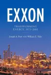 Exxon cover