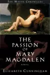 The Passion of Mary Magdalen cover