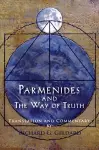 Parmenides and the Way of Truth cover