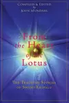 From the Heart of the Lotus cover