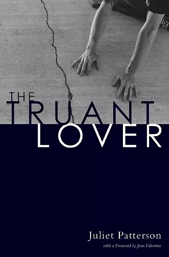 The Truant Lover cover