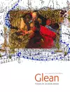 Glean cover