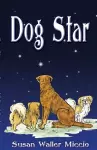 Dog Star cover