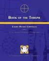 Book of the Throne cover