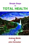 Simple Steps to Total Health cover