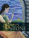Heart of Stone cover