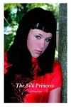 The Silk Princess cover