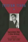 Approximate Man and Other Writings cover