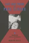 Last Love Poems of Paul Eluard cover
