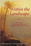 Within the Landscape cover