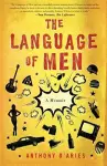 The Language of Men cover