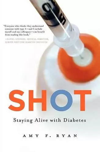 Shot cover