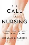 The Call of Nursing cover