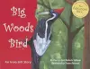 Big Woods Bird cover