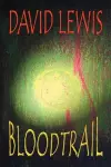 Bloodtrail cover