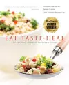 Eat-Taste-Heal cover