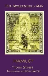 The Awakening of Man Hamlet cover