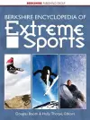 Berkshire Encyclopedia of Extreme Sports cover