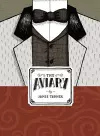 The Aviary cover