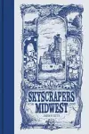 Skyscrapers Of The Midwest cover