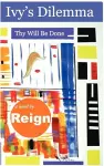 Ivy's Dilemma cover