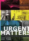 Urgent Matters cover