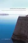 Landscapes of Development cover