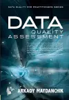 Data Quality Assessment cover