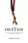 Fruition cover