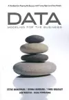 Data Modeling for the Business cover