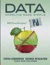 Data Modeling Made Simple with PowerDesigner cover