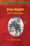 Pete Knight cover