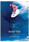 Surfer Girl cover