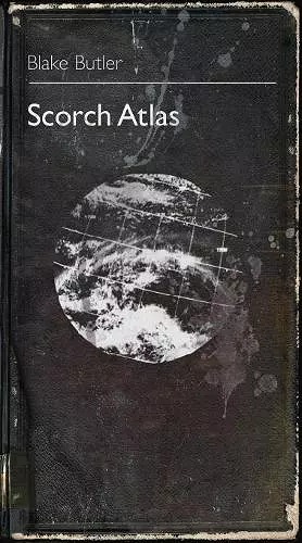 Scorch Atlas cover