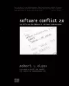 Software Conflict 2.0 cover