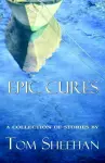 Epic Cures cover
